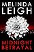 Midnight Betrayal (Midnight...