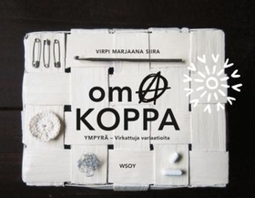 Oma koppa