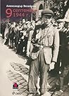 9 септември 1944 г. by Александър Везенков