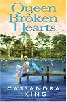 Queen of Broken Hearts