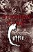 Carrie by Stephen King