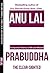 Prabuddha: The clear-sighted
