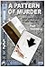A Pattern of Murder