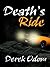 Death's Ride