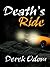 Death's Ride by Derek Odom
