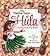 The Twelve Days of Hula