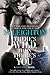 There's Wild, Then There's You (The Wild Ones, #3)