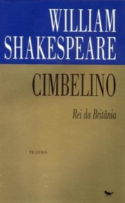 Cimbelino : Rei da Britânia