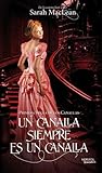 Un canalla siempre es un canalla by Sarah MacLean