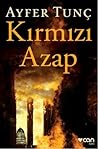 Kırmızı Azap