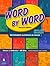 Word by Word Picture Dictionary English/Spanish Edition