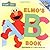 Elmo's ABC Book