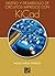 Diseño y desarrollo de circuitos impresos con KiCAD (Spanish Edition)