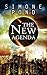 The New Agenda