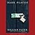 Dark Places by Gillian Flynn Dark Places by Gillian Flynn