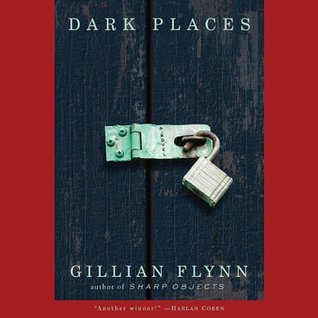 Dark Places