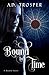 Bound by Time