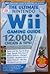 ultimate Nintendo WII Gaming Guide