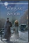 Wraak op het spoor