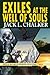 Exiles at the Well of Souls (Saga of the Well World #2)