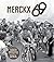 Merckx 69