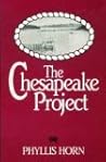 Chesapeake Project