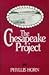 Chesapeake Project by Phyllis Horn