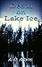 Death on Lake Ice