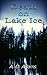 Death on Lake Ice