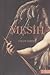 Mesih by Ozan Kırıcı