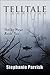 Telltale (Shelby Hope Book ...