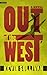 Out of the West