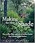 Making the Most of Shade: H...