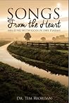 Songs From the He...