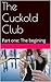 The Cuckold Club: Part one: The begining
