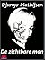 De zichtbare man