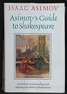 Asimov's Guide To...