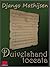 De Duivelshand toccata