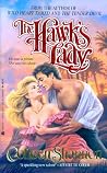 The Hawk's Lady