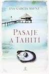 Pasaje a Tahití