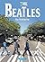 The Beatles. Su historia