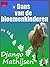 Dans van de bloemenkinderen