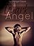 Dark Angel