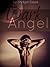 Dark Angel