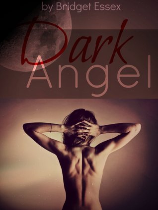 Dark Angel (Kindle Edition)