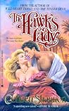 The Hawk's Lady by Colleen Shannon