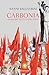 Carbonia. Eravamo tutti comunisti