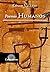 Poemas Humanos
