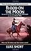 Blood on the Moon