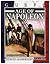 GURPS Age of Napoleon
